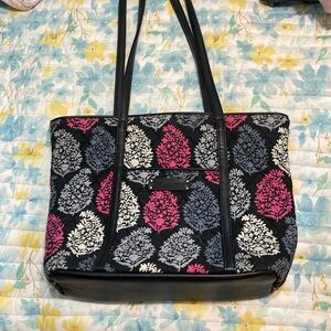 Vera Bradley purse